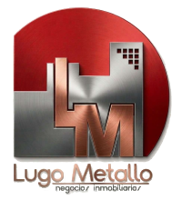 Lugo Metallo