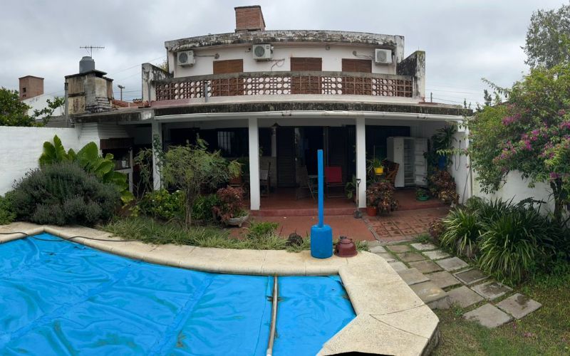 Casa en Venta en Cordoba