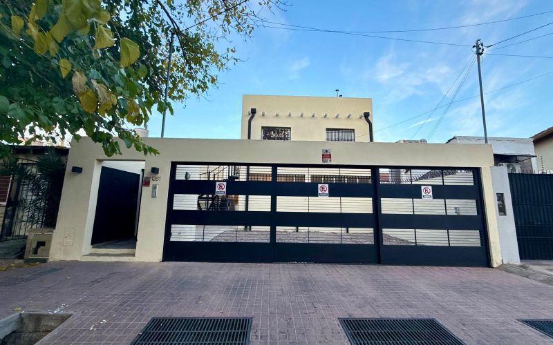 Departamento en Venta en San Jose (Guaymallen)