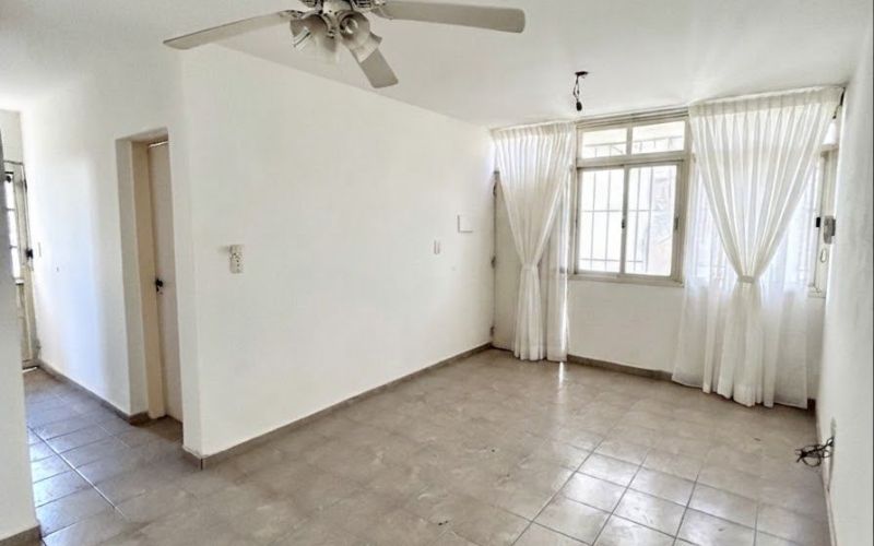 Foto propiedad